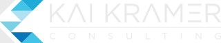 Kai Kramer Consulting GmbH